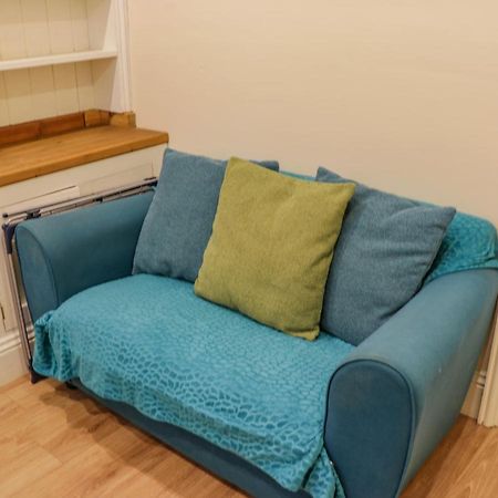 Apartment 6 Whitby Ngoại thất bức ảnh